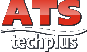 ATS Techplus s.r.o.